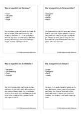 Quiz-Karten-Tiernamen 72.pdf